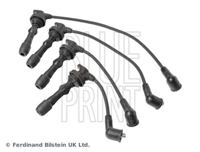 BLUE PRINT ADG01657 EAN: 5050063245370.
