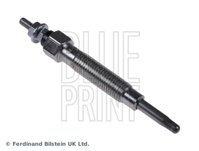BLUE PRINT ADG01801 EAN: 5050063018011.