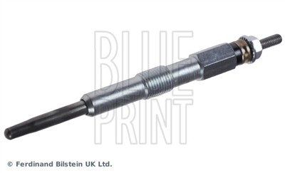 BLUE PRINT ADG01843 EAN: 5050063018431.