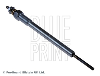 BLUE PRINT ADG01844 EAN: 5050063018448.