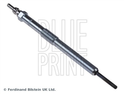 BLUE PRINT ADG01846 EAN: 5050063018462.