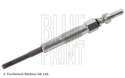 BLUE PRINT ADG01847 EAN: 5050063018479.