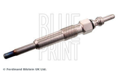 BLUE PRINT ADG01848 EAN: 5050063067767.