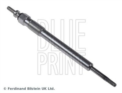 BLUE PRINT ADG01852 EAN: 5050063152913.
