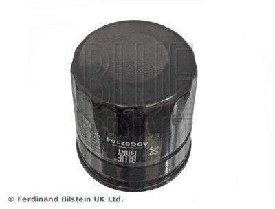 BLUE PRINT ADG02104 EAN: 5050063021042.