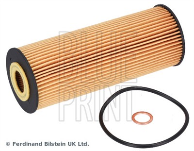 BLUE PRINT ADG02105 EAN: 5050063021059.