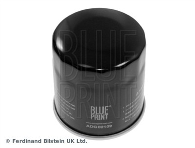 BLUE PRINT ADG02109 EAN: 5050063021097.