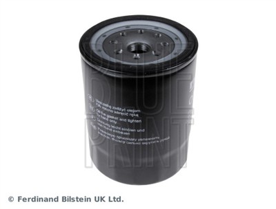 BLUE PRINT ADG02114 EAN: 5050063021141.