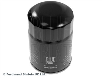 BLUE PRINT ADG02116 EAN: 5050063021165.