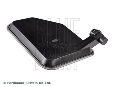 BLUE PRINT ADG02125 EAN: 5050063021257.