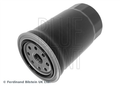 BLUE PRINT ADG02133 EAN: 5050063021332.