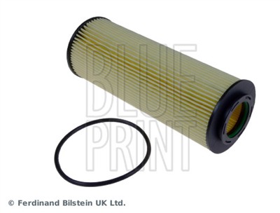 BLUE PRINT ADG02143 EAN: 5050063059984.