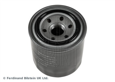 BLUE PRINT ADG02144 EAN: 5050063064513.