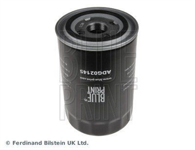 BLUE PRINT ADG02145 EAN: 5050063095609.