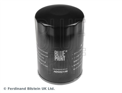 BLUE PRINT ADG02148 EAN: 5050063075632.