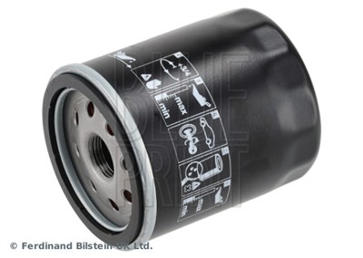 BLUE PRINT ADG02155 EAN: 5050063118544.