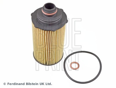 BLUE PRINT ADG02161 EAN: 5050063268607.