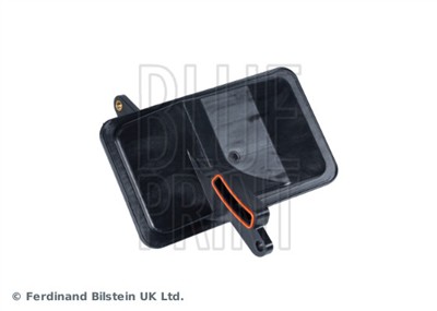 BLUE PRINT ADG02171 EAN: 5057746146900.