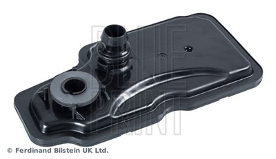 BLUE PRINT ADG02172 EAN: 5057746163297.