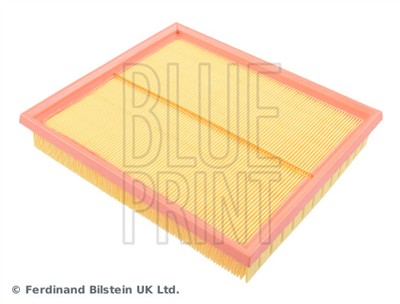 BLUE PRINT ADG02202 EAN: 5050063022025.