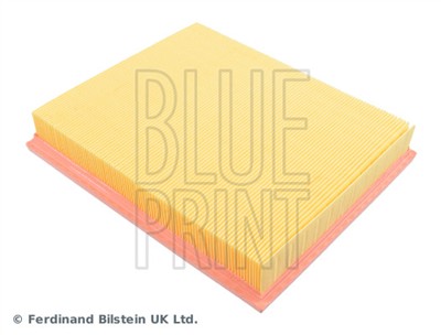 BLUE PRINT ADG02202 EAN: 5050063022025.