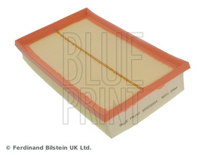 BLUE PRINT ADG02204 EAN: 5050063022049.