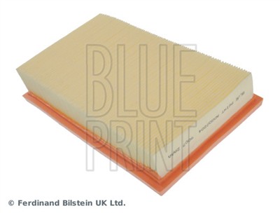 BLUE PRINT ADG02204 EAN: 5050063022049.