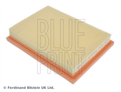 BLUE PRINT ADG02205 EAN: 5050063022056.