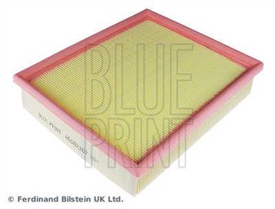 BLUE PRINT ADG02207 EAN: 5050063022070.