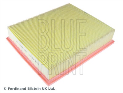 BLUE PRINT ADG02207 EAN: 5050063022070.