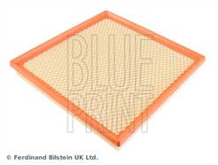 BLUE PRINT ADG022101