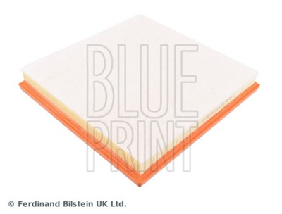 BLUE PRINT ADG022101 EAN: 5050063052404.