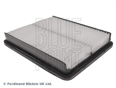 BLUE PRINT ADG022104 EAN: 5050063054705.