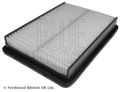 BLUE PRINT ADG022106 EAN: 5050063075670.