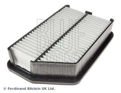 BLUE PRINT ADG022116 EAN: 5050063097856.