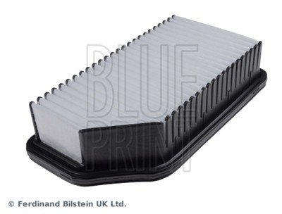 BLUE PRINT ADG022137 EAN: 5050063141948.