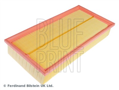 BLUE PRINT ADG022139 EAN: 5050063155440.