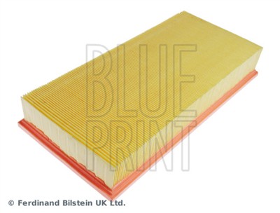 BLUE PRINT ADG022139 EAN: 5050063155440.