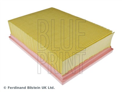 BLUE PRINT ADG022141 EAN: 5050063188431.