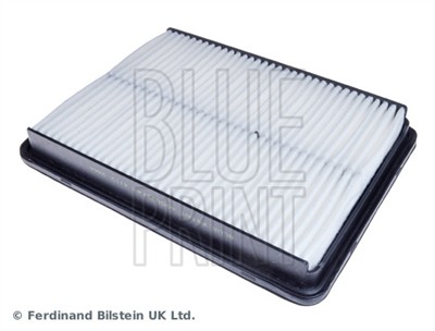 BLUE PRINT ADG022143 EAN: 5050063228328.