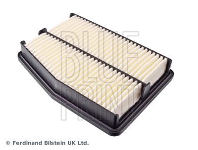 BLUE PRINT ADG022147 EAN: 5050063242829.