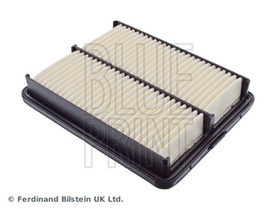 BLUE PRINT ADG022149 EAN: 5050063242843.
