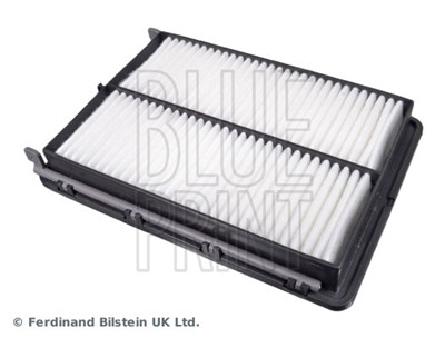 BLUE PRINT ADG022153 EAN: 5050063265446.