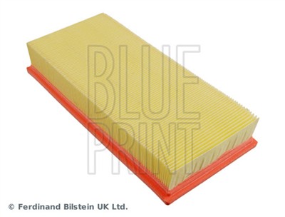 BLUE PRINT ADG022157 EAN: 5050063267464.