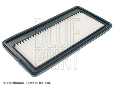 BLUE PRINT ADG02215 EAN: 5050063022155.