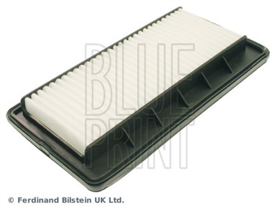 BLUE PRINT ADG02215 EAN: 5050063022155.