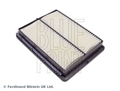 BLUE PRINT ADG022162 EAN: 5050063269949.