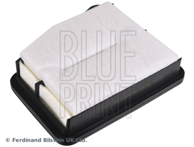 BLUE PRINT ADG022173 EAN: 5057746131203.