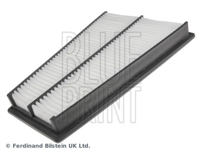 BLUE PRINT ADG02222 EAN: 5050063022223.