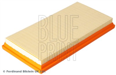 BLUE PRINT ADG02223 EAN: 5050063022230.